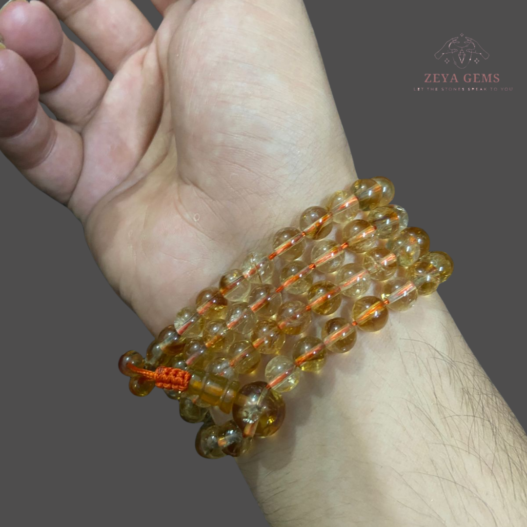 natural and artistic